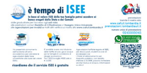 FENEALUIL MILANO cr lo pv - Via Nino Bixio, 6 Milano