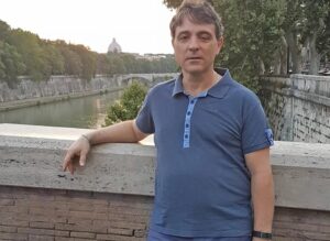 Cutaia eletto segretario della FenealUil “Priorità è la sicurezza”