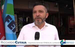 CCNL LEGNO ARREDO – RINNOVATA PARTE ECONOMICA