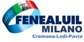 CALENDARIO DELLE ASSEMBLEE PRE CONGRESSUALI